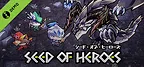 Seed of Heroes Demo