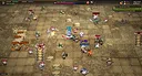 Seed of Heroes Demo Screenshot 3