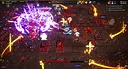 Seed of Heroes Demo Screenshot 9