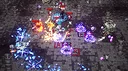 Seed of Heroes Demo Screenshot 8