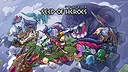 Seed of Heroes Demo Screenshot 15