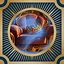 CARNIVAL KING icon
