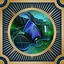 HOLD YOUR BREATH icon
