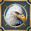 EAGLE EYE icon