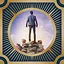 LEND ME KNOWLEDGE! icon
