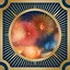 LIKE FIREWORKS! icon
