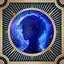 GLOWING MIND icon