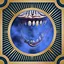 LAUGH TO DEATH icon