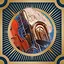CELEBRATION SYMPHONY icon