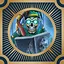 FEAR PAYBACK! icon
