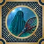 GHOST HUNTER icon