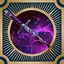 BLOOD TO BLOOD icon