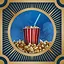 MOVIE IS MY LOVE icon