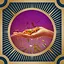 HUMBLE OCCASION icon