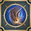 PINCH OF MAGIC icon