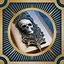 BIBLIOFILE icon