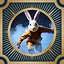 BUNNY'S COSTUME icon