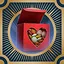 HOTELS AND GIFTS icon