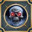 DON'T FEAR ME icon