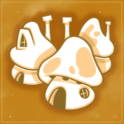 There are still smurfs to smurf icon