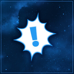 Did we forget something at home?! icon