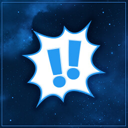 Some nice patterns you've got there! icon