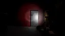 Nocturnal Relics Screenshot 2