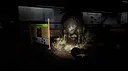Nocturnal Relics Screenshot 1