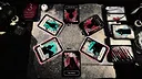Sonsgorod: The Archipelago Screenshot 5