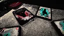 Sonsgorod: The Archipelago Screenshot 7