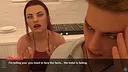 Perv's Hotel, Lust from Sweden Screenshot 54