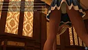 Perv's Hotel, Lust from Sweden Screenshot 30