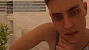 Perv's Hotel, Lust from Sweden Screenshot 40