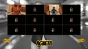 Perv's Hotel, Lust from Sweden Screenshot 14