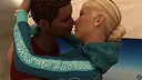 Perv's Hotel, Lust from Sweden Screenshot 32