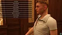 Perv's Hotel, Lust from Sweden Screenshot 8