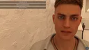 Perv's Hotel, Lust from Sweden Screenshot 43