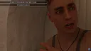 Perv's Hotel, Lust from Sweden Screenshot 4