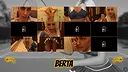 Perv's Hotel, Lust from Sweden Screenshot 19