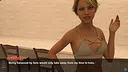 Perv's Hotel, Lust from Sweden Screenshot 36