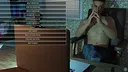 Perv's Hotel, Lust from Sweden Screenshot 23