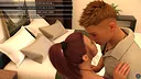 Perv's Hotel, Lust from Sweden Screenshot 55