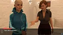 Perv's Hotel, Lust from Sweden Screenshot 34