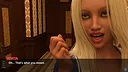 Perv's Hotel, Lust from Sweden Screenshot 27