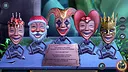 Magic City Detective: The Carnival Begins DLC Screenshot 2