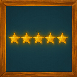 They All Know About You