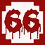 Rules Dominator icon