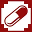 Follow Doctor's Advice icon