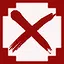 A Day in Space icon