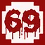 Guide icon